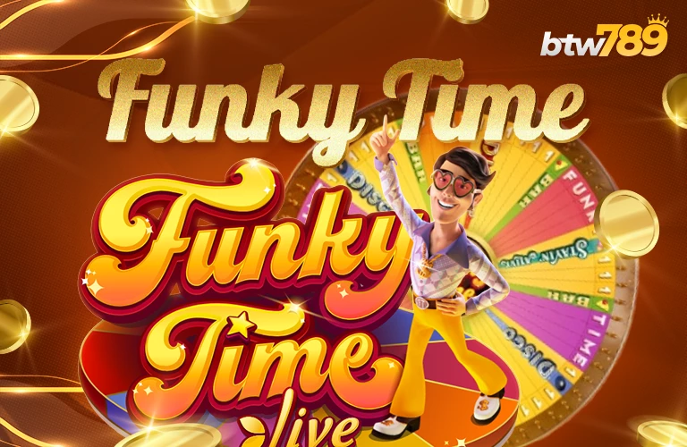 Funky Time